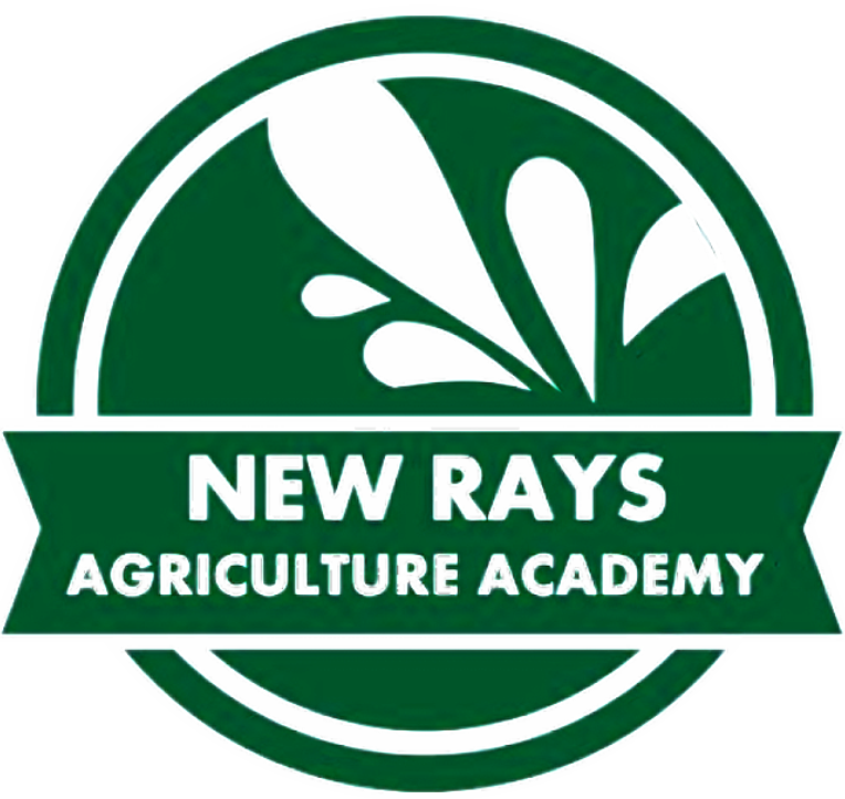 New Rays Agriculture Academy